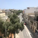 Flat 3 * L-Imgarr