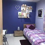 Flat 3 Apartment