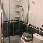 Flat 3 L-Imgarr