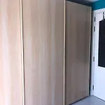 Apartment Flat 3 *