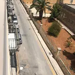Flat 3 Apartment L-Imgarr