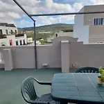 Apartment Flat 3 L-Imgarr