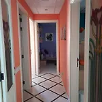 Flat 3
