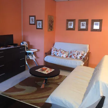 Flat 3 * L-Imgarr