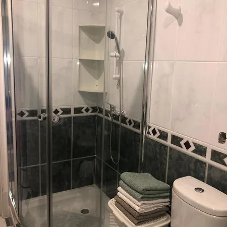 Flat 3 L-Imgarr