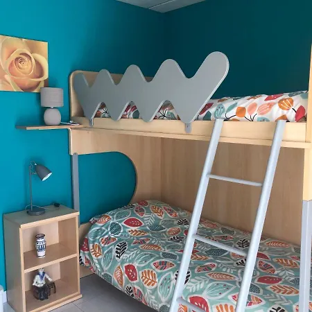 Flat 3