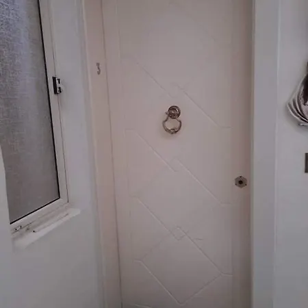 Flat 3 Apartman L-Imgarr