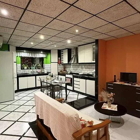Flat 3 L-Imgarr