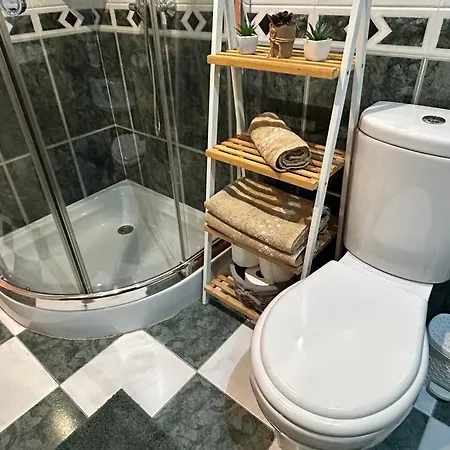 Flat 3 * L-Imgarr