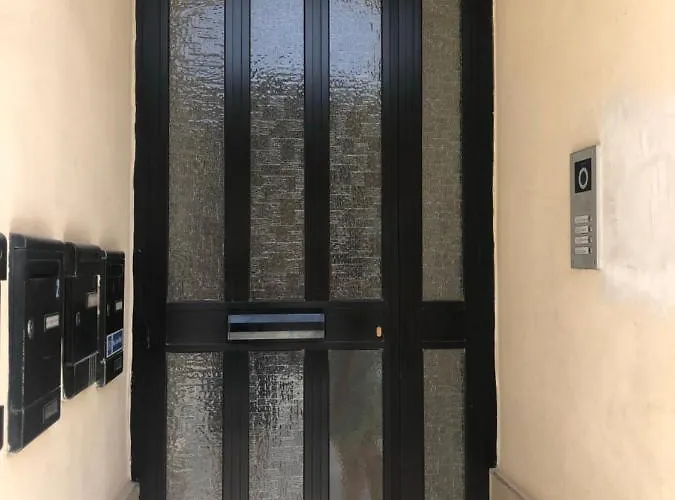 Flat 3 Διαμέρισμα *